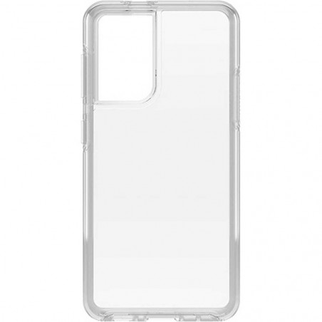 Symmetry for Samsung Galaxy S21 5G OtterBox kryt Transparent