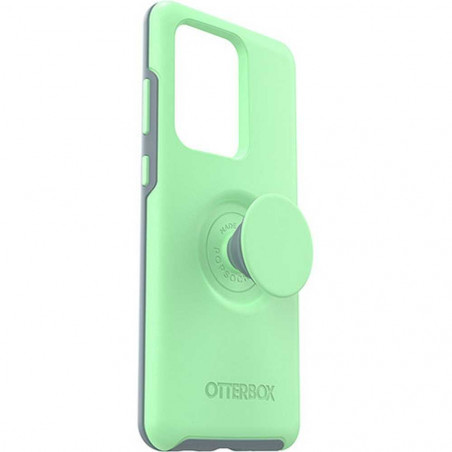 Symmetry POP for Samsung Galaxy S20 Ultra OtterBox kryt Green
