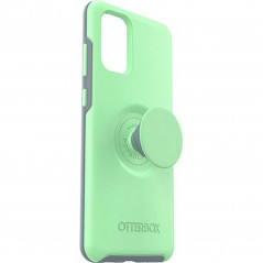 Symmetry POP for Samsung Galaxy S20 Plus OtterBox kryt Green