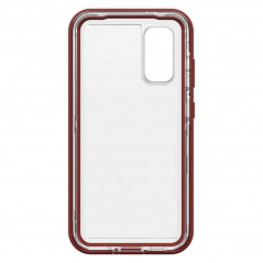 LifeProof NEXT for Samsung Galaxy S20 Plus OtterBox kryt Pink