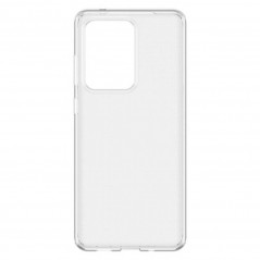Clearly Protected Ski for Samsung Galaxy S20 Ultra OtterBox kryt Transparent
