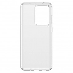 Clearly Protected Ski for Samsung Galaxy S20 Ultra OtterBox kryt Transparent