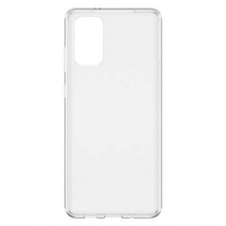 Clearly Protected Skin for Samsung Galaxy S20 Plus OtterBox kryt Transparent