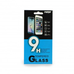 9H for OPPO F19 Pro+ 5G Tempered glass 