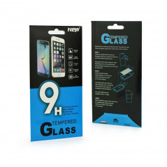 9H for OPPO A74 5G Tempered glass 