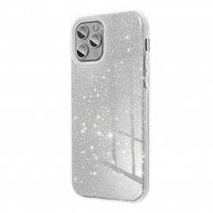 SHINING for XIAOMI Mi 11 Lite FORCELL kryt Multicolour
