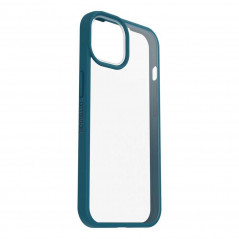  for Apple iPhone 13 OtterBox case Blue
