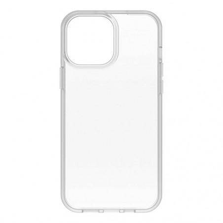  for Apple iPhone 13 Pro Max OtterBox case Transparent