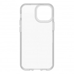  for Apple iPhone 13 mini OtterBox case Transparent