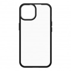  for Apple iPhone 13 OtterBox case Black