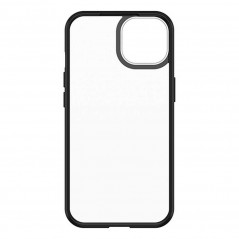  for Apple iPhone 13 OtterBox case Black