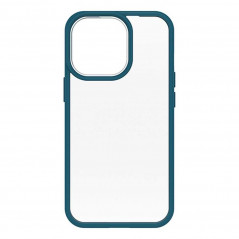  for Apple iPhone 13 Pro OtterBox case Blue