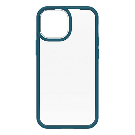  for Apple iPhone 13 mini OtterBox case Blue