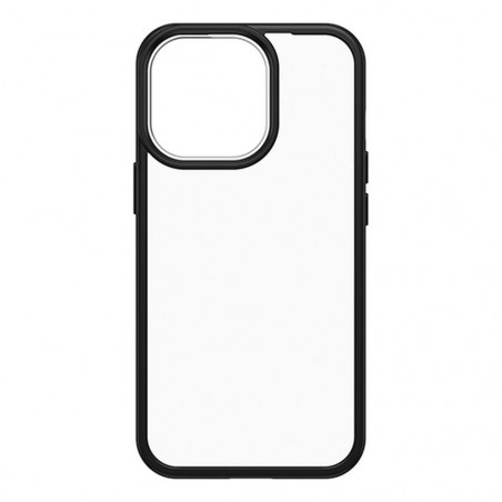  for Apple iPhone 13 Pro OtterBox case Black