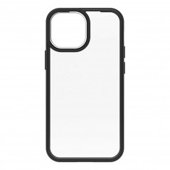  for Apple iPhone 13 mini OtterBox case Black