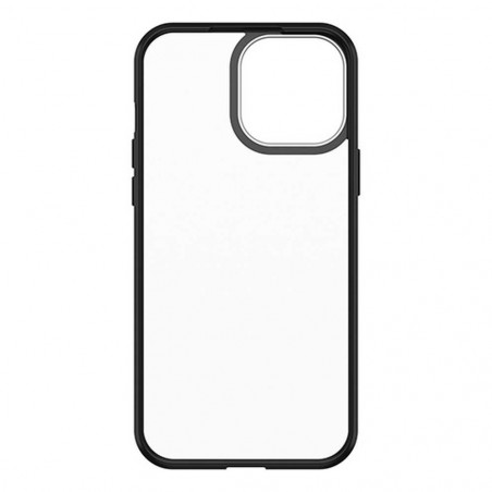 for Apple iPhone 13 Pro Max OtterBox case Black