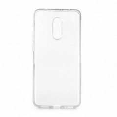 Xiaomi Redmi 6a Mobile Phone Cases Covers And Accessories Monetui Lu