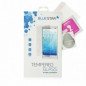 Tempered Glass Blue Star na Sony Xperia XA2 Ochranné sklo Průhledný