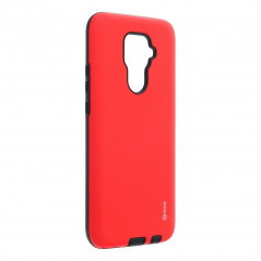Roar Rico Armor for Huawei Mate 30 Lite Cover Red