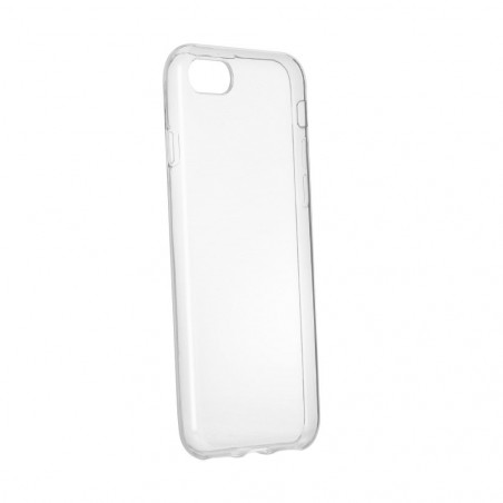 Ultra Slim 0,5mm for XIAOMI Mi Note 10 Lite Silicone cover Transparent