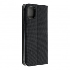 SENSITIVE Book for Samsung Galaxy A51 5G Wallet case Black