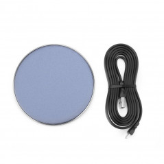Wireless charger RP-W10 Blue