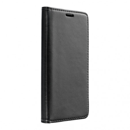 Magnet Book for XIAOMI Mi 11 Ultra Wallet case Black